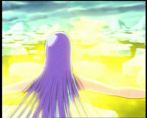 Otaku Gallery  / Anime e Manga / Saint Seiya / Screen Shots / Episodi / 080 - Duplice battaglia / 130.jpg